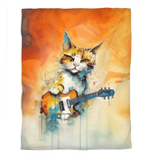 Duvet Cover